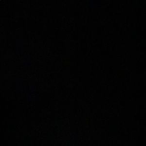 Meet your Posher, Charles